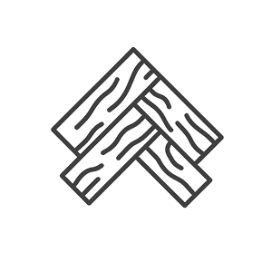 Internal Finishes