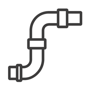 Plumbing, Electrics & Interiors