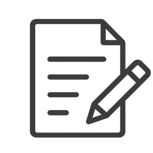 Design Brief