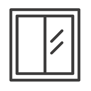 Premium Windows & Doors