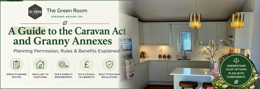 The_Green_Room_graphic_Caravan_Act_vrs_Planning